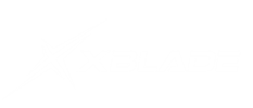 XBlade