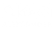 Alexsander