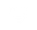 דרך היין