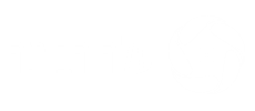 עלה הביתה