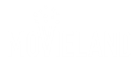 MOVIELAND