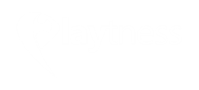 Playtness