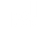 Probook